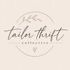tailorthrift89